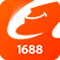 阿里1688
