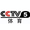 CCTV5