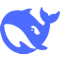 DeepSeek