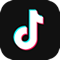 抖音