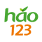 hao123