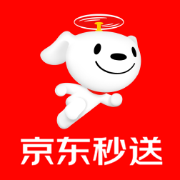 京东全民年中购物节