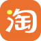淘宝
