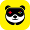 Poki小游戏